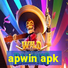 apwin apk